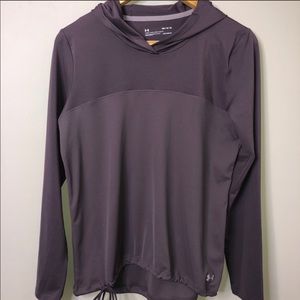 Under Armour Top